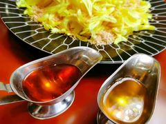 -小榄公饭店(西区彩虹店)