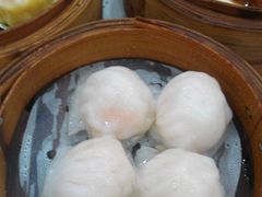 -香港祥兴茶餐厅(江北店)