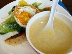 -徐州博顿温德姆酒店(高铁东站店)