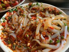 -迎三江菌汤兔(星桥街西段店)