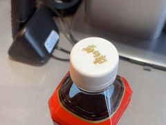 -李犟大爆鳝面·手工蟹黄包(湖滨西湖店)