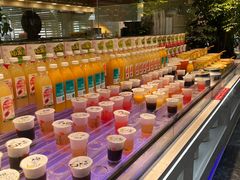 -食尚名肴自助涮烤