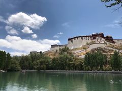 -宗角禄康公园