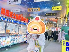 -师任堂韩式食品(总店)