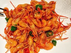 -浙里本味·宴四季江南(三台山路店)