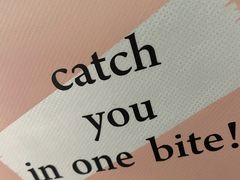 -7cake榴莲千层蛋糕(塘苗路店)