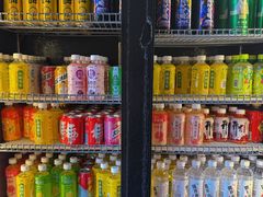 -王氏炉匠·烧鸟放题自助(三里屯店)