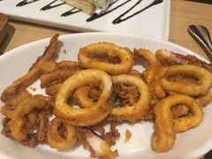 -必胜客(吾悦国际广场店)