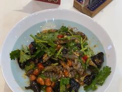 -天成川菜(礼岗店)