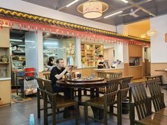 -湘聚南县土菜馆(龙山二路店)