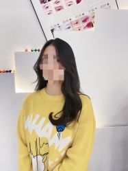 -妞妞麻吉美发沙龙