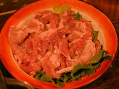 -后火锅(总店)
