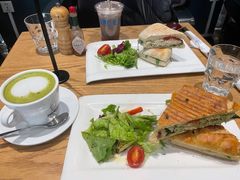 -JamaicaBlue(新城国际店)