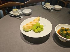 -海鲜e族(马王堆店)