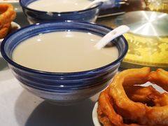 -京味斋·北京烤鸭(华威桥北工大店)