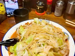 -面道场(森茂店)