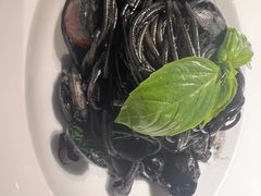 -CAPARESH開府莱舍(望京金辉店)