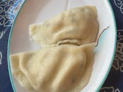 -旺角小渔村·海肠捞饭开创者(二马路店)
