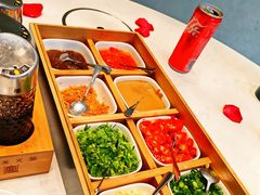 -德米火锅(深圳湾1号旗舰店)