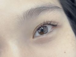 -爱纶美·美甲美睫半永久