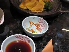 -捞王锅物料理(东百中心店)