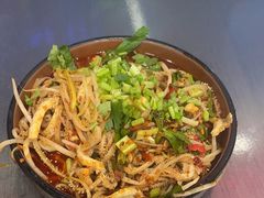 -徐妹串串香(春熙路店)