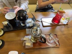 -Trung Nguyen Café Legend