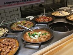 -苏客(金城店)