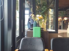 -咖梦餐厅 COMENG RESTAURANT