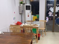 -花乐餐厅(涠洲岛店)