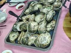 -邹记·美食(斗门店)