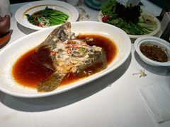 -车之谷·汽车文化主题餐厅(汽开店)