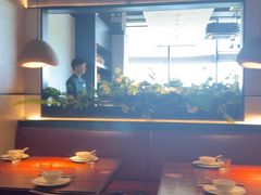 -外婆家(西溪印象城店)