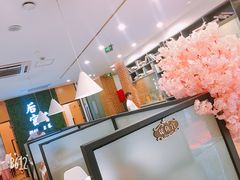 -后宫私房菜(汇客美食娱乐广场店)
