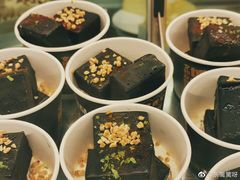 -喜茶(东莞汇一城店)