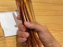 -怪物的冰与火(天虹商场中山路店)