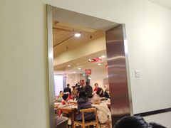 -东方饺子王(和平里店)