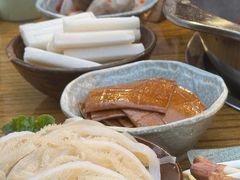 -大风老火锅(江北一店)