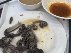 -护国寺小吃(地安门店)