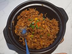 -庆江南江南菜(太仓南洋店)