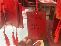 -味福记·江西小炒·南昌小吃(青山湖万达店)