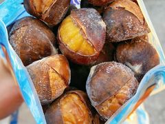 -粒上皇(奥克斯广场店)