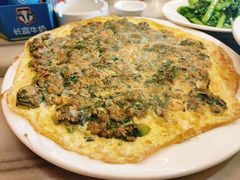 -五四北海鲜吧火锅(秀山路店)