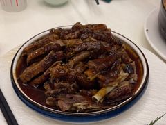 -五谷芳乳鸽王(海景店)