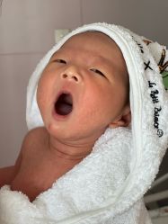 -baby bella小贝拉母婴护理中心(北京东隅店)