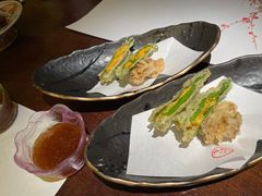 -京怀石·壬生