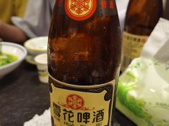 -金锅小厨(乐活街店)