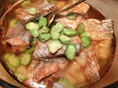 -海立阁海鲜江浙菜(漕河泾印象城店)