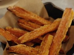 -必胜客(蜀山万象汇店)