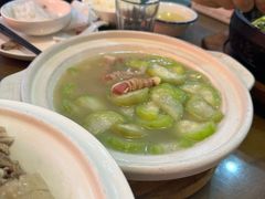 -木桶记臭鳜鱼·安徽非遗名菜(火车站白马老店)